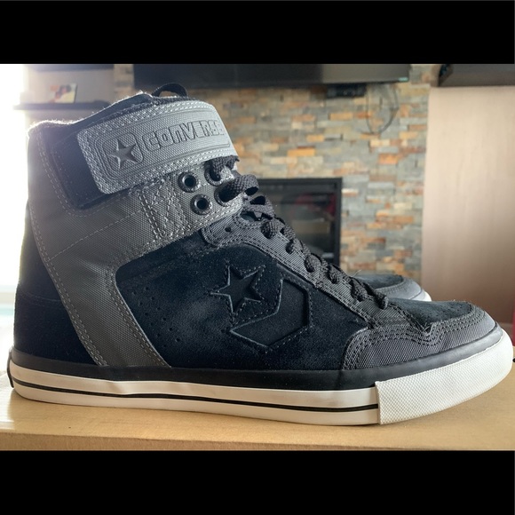 Converse Other - Converse Weapon S